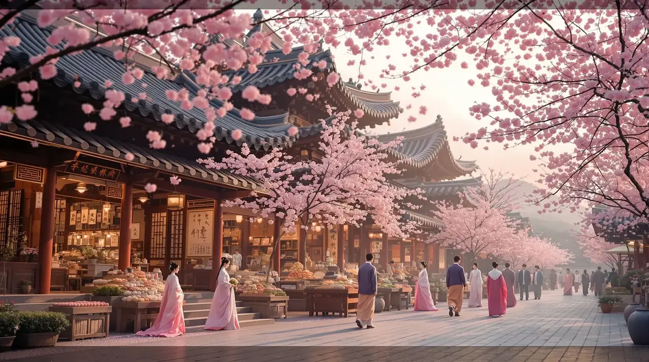 半岛之恋 飘零影院 大图