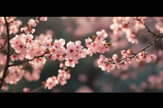 今日精选 飘零影院 分类封面