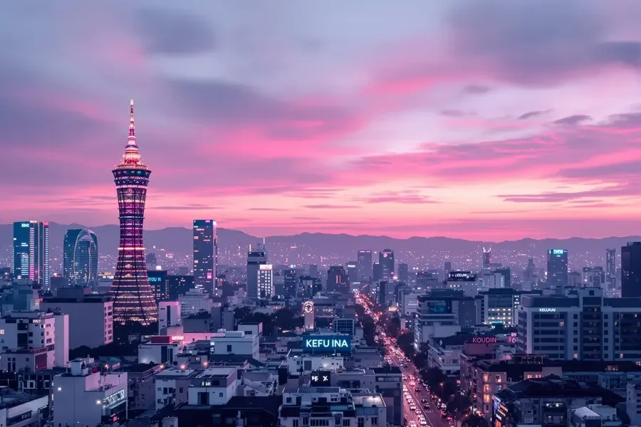 都市情感剧场 飘零影院 专题封面
